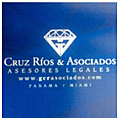 Cruz Ros & Asociados